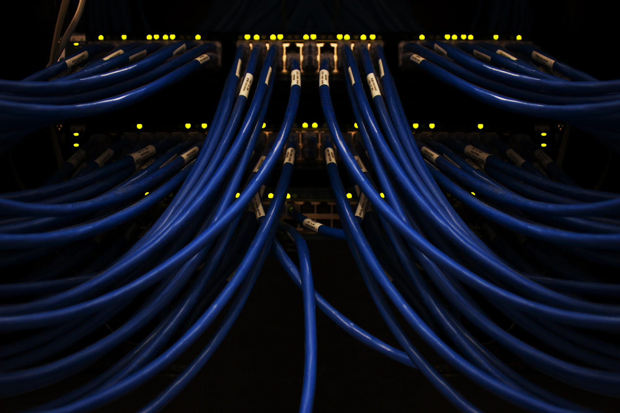 Cara blokir ICMP Request untuk mengatasi ICMP Flooding pada Server VPS