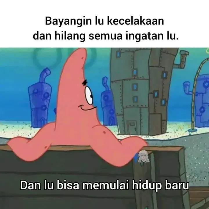 Halo Gusy